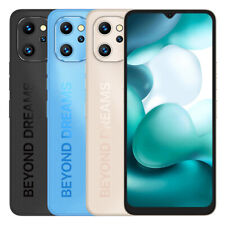 UMIDIGI A13 Pro 4 GB/6 GB +