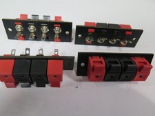 Marantz 2250b 2275 4300 2240b - 2250b,