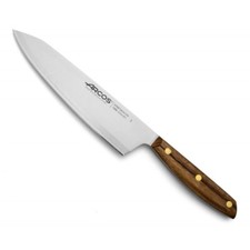 COLTELLO DA CHEF SERIE NORDIC
