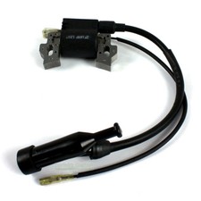 Bobina accensione per motore HONDA GX GX120 GX140 GX160 GX200 / OHV 168F 170F