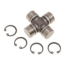 CROCIERA CROCE ALBERO DI