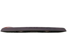 6M51-R43404-AA MANIGLIA ESTERNA PORTELLONE POSTERIORE FORD FOCUS 2° 1.8 TDCI (20