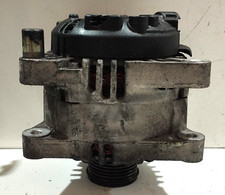9650358580 VALEO ALTERNATORE
