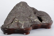 Pietra giapponese SUISEKI