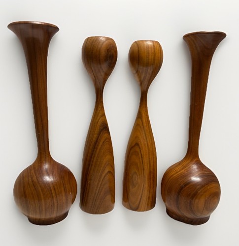 Rare mid century - century, danish