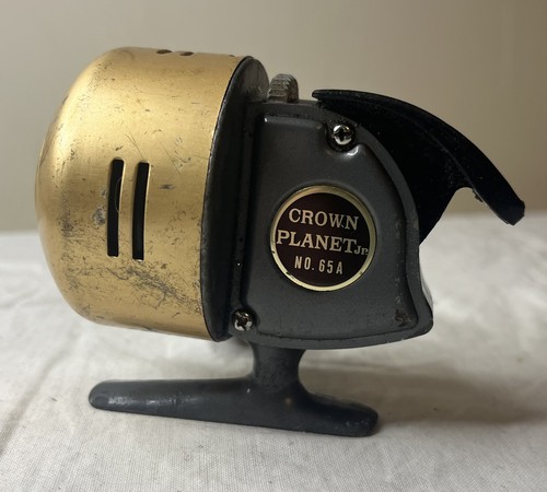 Crown planet mulinello da - ,