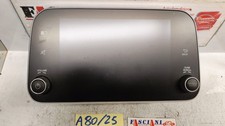 A2C11636701 SISTEMA RADIO DI