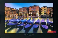 662366 Venezia Il Canale