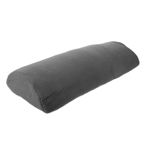 Cuscino poggia gambe divano - ,