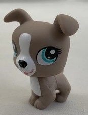 Littlest Pet Shop Lps 1832