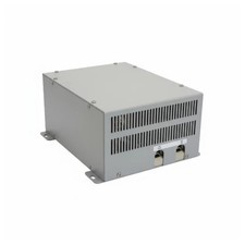 Koden Raddrizzatore di potenza