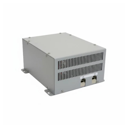 Koden raddrizzatore potenza - koden,