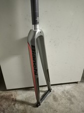 Forcella Bianchi Carbonio 