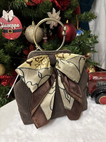 Borsa artigianale donna regalo - borsa,