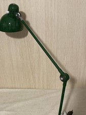 Rarissima lampada tavolo a - lampada,