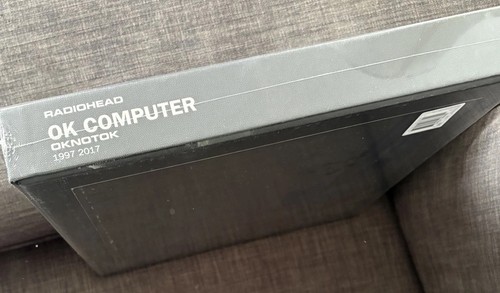 Computer oknotok 1997 2017 - ok,