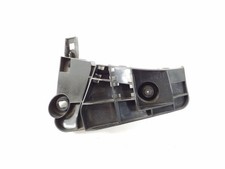 Supporto destro paraurti