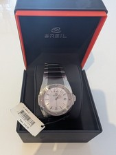 Breil JULEPS BW0135 Nuovo –
