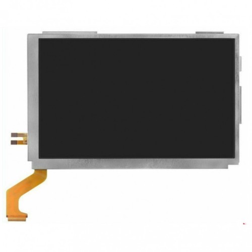 Schermo lcd per nintendo 3ds - lcd,