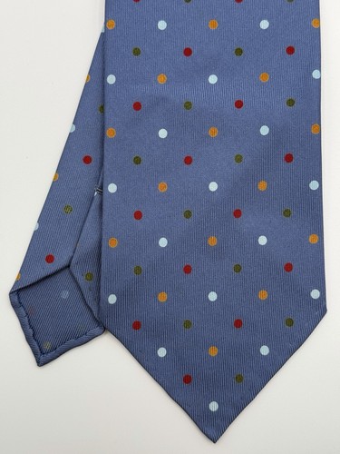 Marinella napoli unlined - e.,