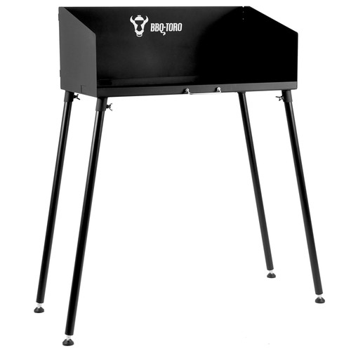 Bbq toro dutch oven tavolo - tavolo, |