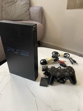 Playstation 2 perfetta