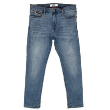 Jeans uomo Tommy Hilfiger
