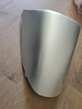 Unghia Monoposto Honda Vfr 750
