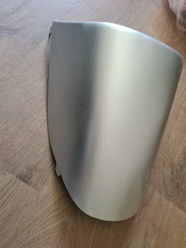 Unghia monoposto honda - honda, vfr