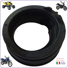 ricambi per quad YAMAHA YFM700