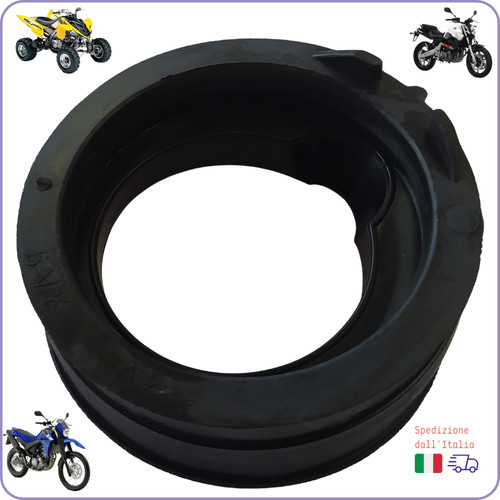 Ricambi per quad - per,