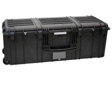 Explorer Cases 9433.B E