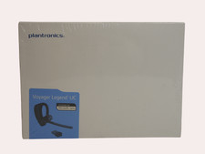 Plantronics voyager legend - plantronics,