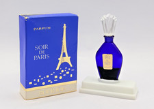 Bourjois Soir de Paris Parfum