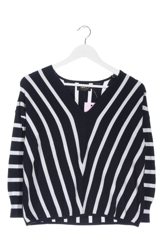 Only maglione con - only, v