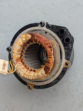 Karcher K5 Idropulitrice