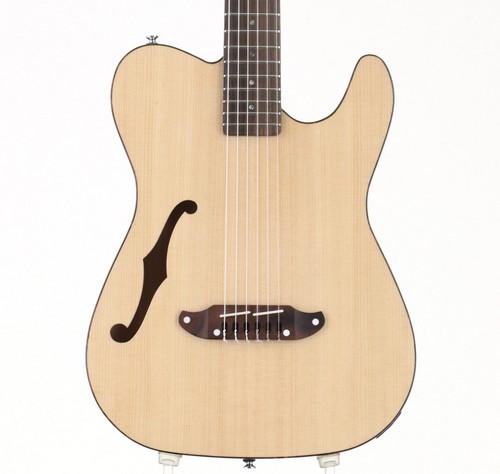 Schecter oriental series - oriental,