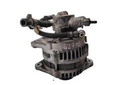 ALTERNATORE PER OPEL Combo 2°