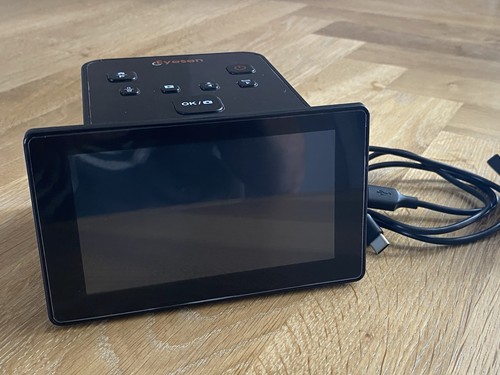 Digitnow 22mp scanner all 1 - scanner, all-in-1