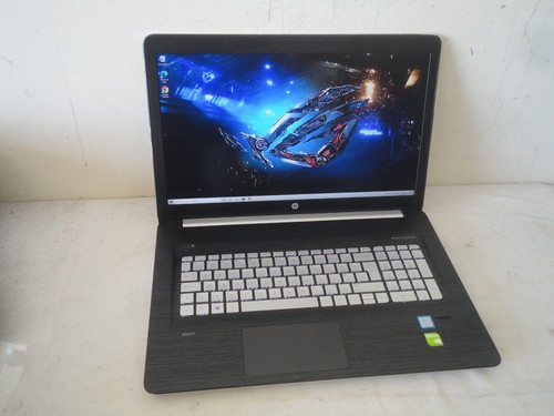 Envy 3 computer - hp, 17,3"