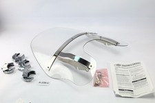 Harley Davidson Softail