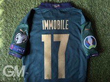 Maglia Puma Authentic Jersey