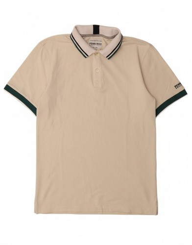 Woolrich polo uomo penn - polo,