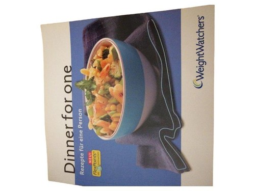 Weightwatchers libro cucina - libro,