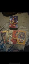 Shantae Ultimate Collector's