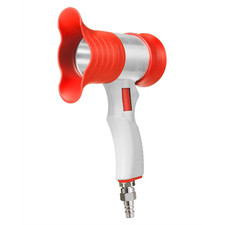  SATA SATA Dry Jet 2 217489