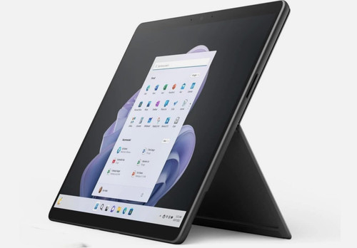 Microsoft surface pro 2038 - microsoft,