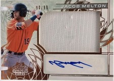 CARSON Williams Tampa Bay Rays