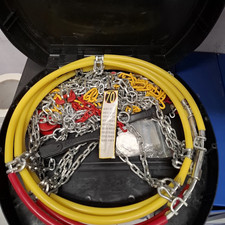 catene neve auto 70 195 -13