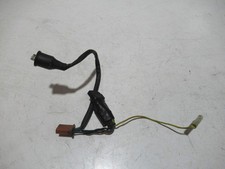 Faisceau intermédiaire (Beta